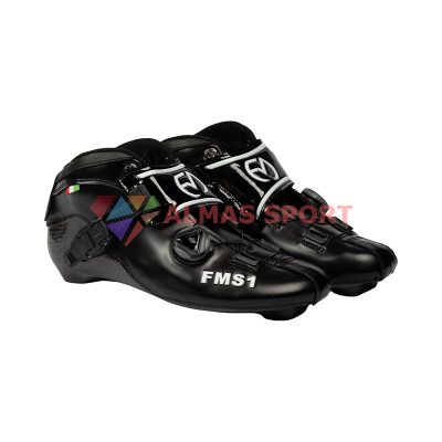 fms1