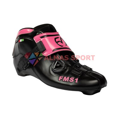fms1