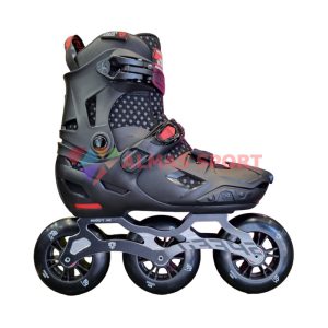 اسکیت سرعت s7 speed