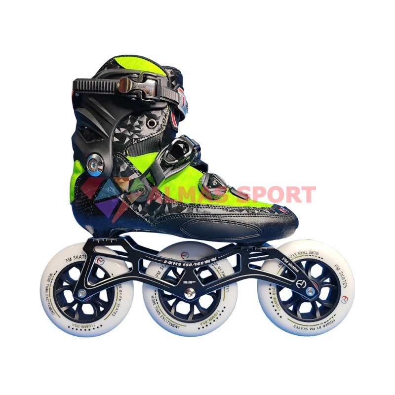 almassport - 2023-05-15T060802.234 اسکیت فری استایل مدل FM Vigor Junior 110mm - تصویر 1