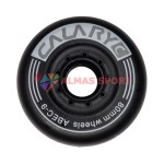 چرخ اسکیت کالری اورجینال