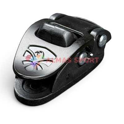فیکس-اسکیت-فلایینگ-ایگل