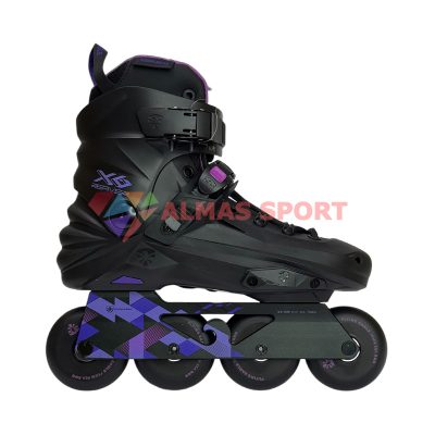اسکیت فلایینگ ایگل x6