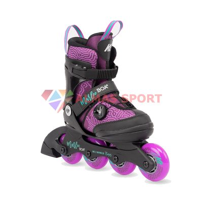 K2 Marlee Boa