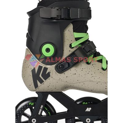 K2 Grid 110