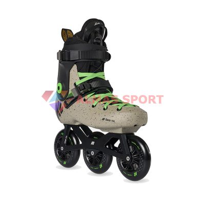 K2 Grid 110