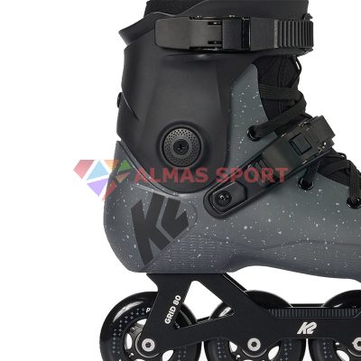 K2 Grid 80