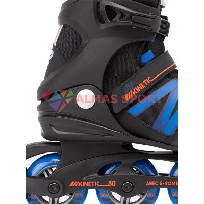 K2 Kinetic 80 Pro Men's