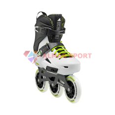 LIGHTNING 110 اسکیت