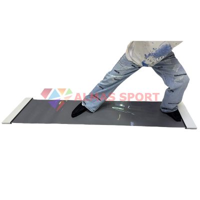 اسلایدبرد اسکیت سرعت