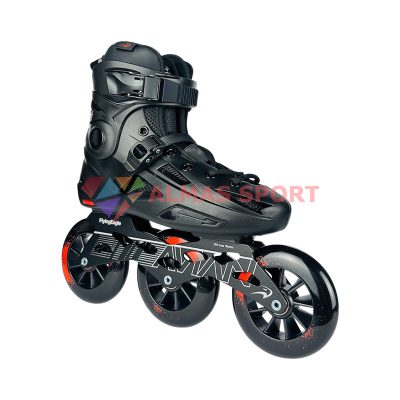 اسکیت fbs 3 چرخ