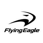 فلایینگ ایگل (Flying Eagle)